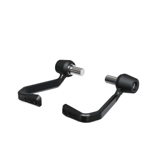 Protection levier frein et embrayage moto Niken 900GT kit de guidon de finition supérieure