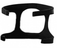fisher paykel 407 mask