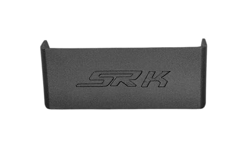Housse Tableau de Bord Pare-Soleil Résout Écran Illisible sur QJ Motor SRK 125 R S