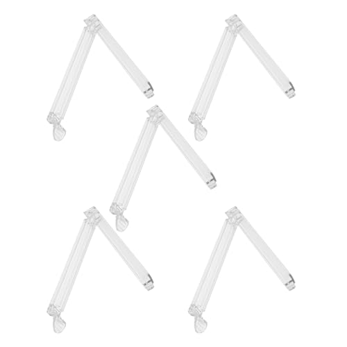 POPETPOP HiobONbv Lb`pV[ONbv t ~N XibNۑpNxێobONv 5Zbg