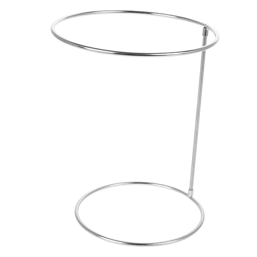 TOVINANNA Lb`VNpXeX؂胉bN XbVőϋv鐶S~z_[ prbVobOX^h Vv