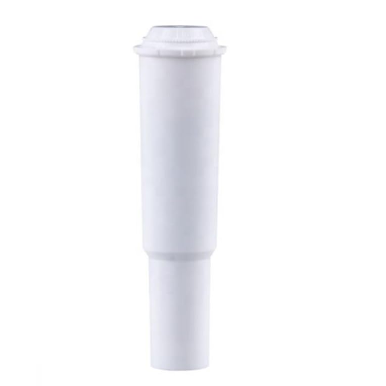 Filtro Di Ricambio For Addolcitore Dell'acqua, Compatibile Con Jura, Claris White 60209 68739, Accessorio For Macchina Da Caffè(4pcs)
