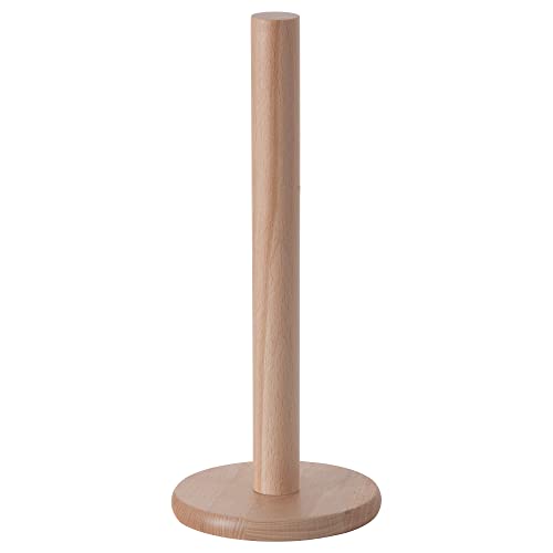 IKEA PAMPIG - Portarrollos de cocina (haya)