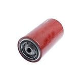 Genie 102632GT, 102632 - NEW Perkins Oil Filter