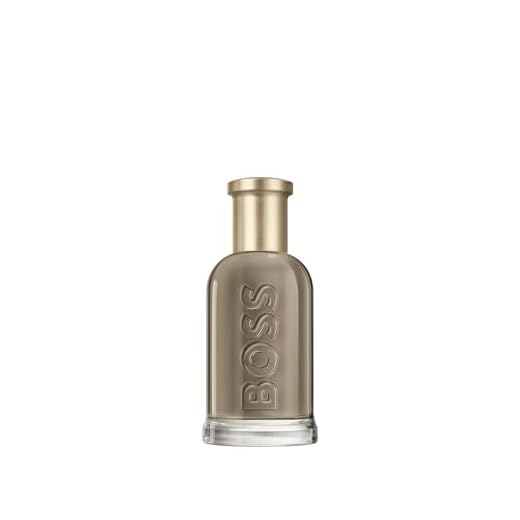 BOSS Bottled Eau de Parfum para hombre
