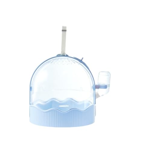 SIzlaho CRL[ TCY-18*18*20CM(ƃZLZCCRɓKĂ܂) lbgAV_[XgbvAt a@̐ffAsAEH[LOAً}ԂɓKĂ܂ (u[)