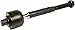 Proforged 104-10683 Front Inner Tie Rod End