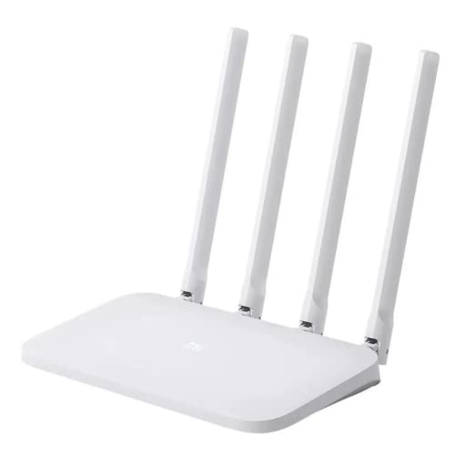 Consejos y comparativas para Comprar Repetidor wifi xiaomi los preferidos por los clientes. 29 Imagen adicional