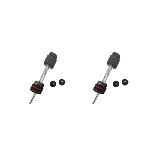 2ZbgnCnbg Vo Nb` X^h |Xg p[JbV ANZT[p C 