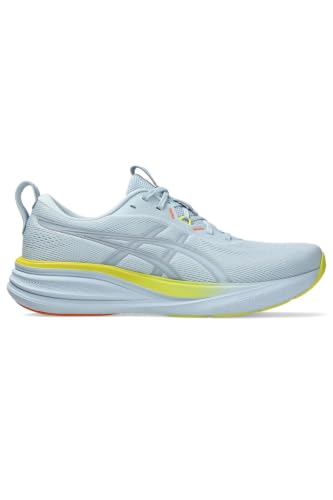 Image of ASICS Men's Gel-Pulse 17 Running Shoes