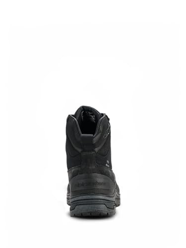 Image of Alpinestars Woman Judy Waterproof Boot