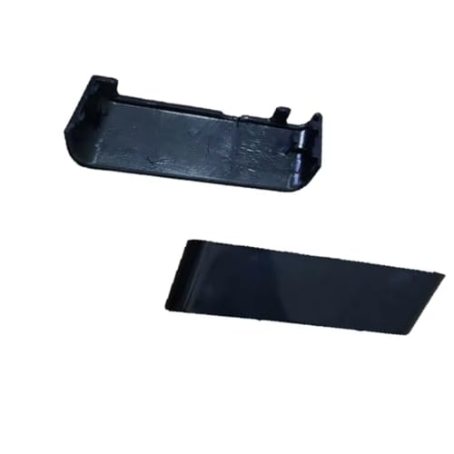 Couverture de galerie barre toit Toyota Land Cruiser Prado 03-09
