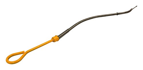 Crown Automotive 3190848K Oil Dipstick Kit