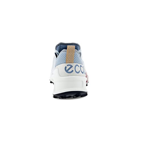 Image of ECCO Biom 2.1 Low Textile