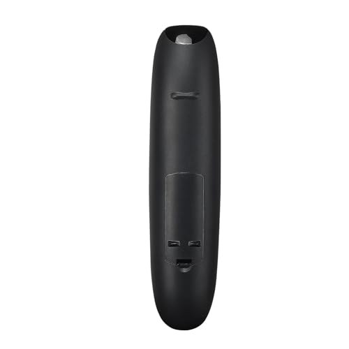 Télécommande TV20A-C35 pour remplacer votre contrôleur SABA perdu - 2