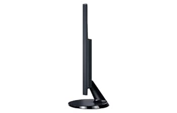 美品　LG モニター　3K 23.8インチ Amazon.co.jp: 24MR400-B 23.8インチ LG モニター/アンチグレア