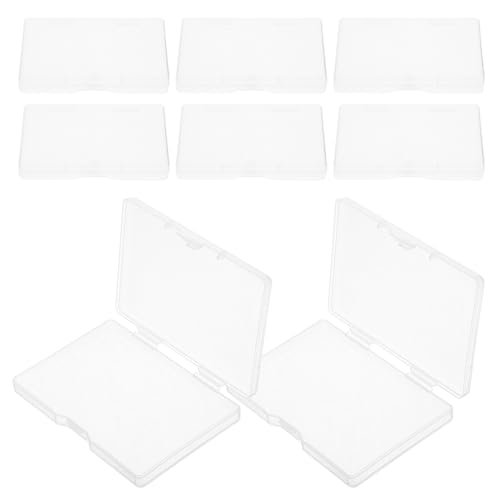 Ipetboom 8 vX`bN hP[X ^J[hI[KiCU[{bNX gѕ֗ NAQ[J[h[z_[