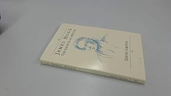 James Hogg: The Growth of a Writer