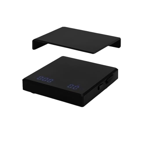 Lb`R[q[XP[ fW^ ^C}[t [d dq  GXvb\ANZT[ oX^c[(K)