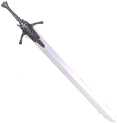 Amazon | longmucos デビルメイクライ5 Devil May Cry 5 ダンテ