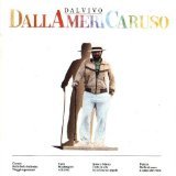 Dallamericaruso [Digipack] [Audio CD]