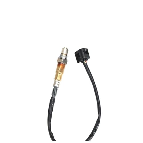 Sonde lambda voiture BMW 11787599942 contre la surconsommation - 3