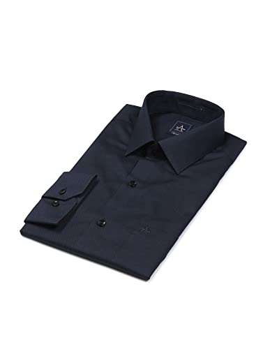Image of Arrow Men's Slim Formal Shirt