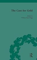 The Case for Gold Vol 3 1138758035 Book Cover
