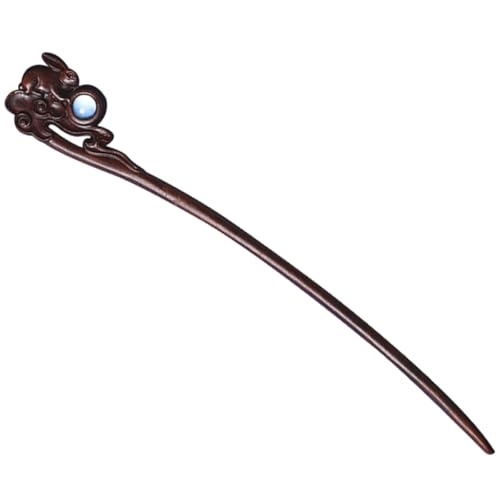 LIFKICH Ebh`[twAs gfUC aAbvwApȒPpwAs `IȃVvX