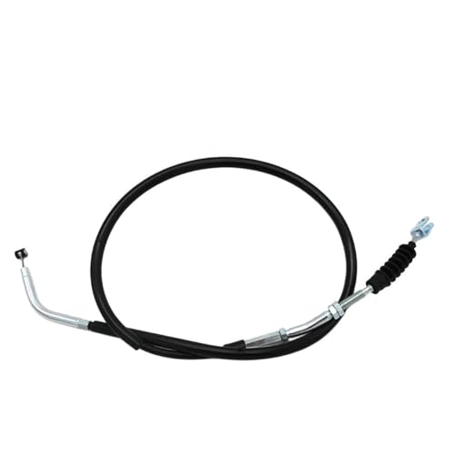 Câble d'embrayage de rechange pour entretien courant moto Inazuma GW250