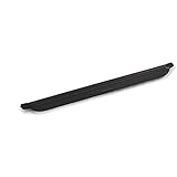 ✿ 『MATERIALES DE ALTA CALIDAD』: Lona de alta calidad + aleación de aluminio. El estante de cortina está hecho de lona. Este material es resistente a los rayos UV, retardante del fuego, no es fácil de rasgar o rayar. La barra de soporte principal está hecha de aleación de aluminio ligera y de alta resistencia.