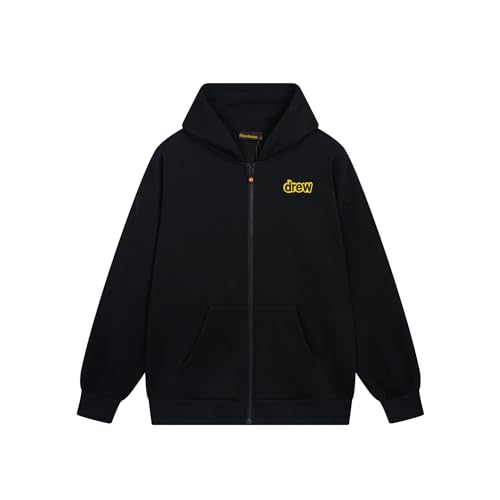 [KAIJIE] drew p[J[ H~ X}C[tFCXWbp[xxbgt[htXEFbgVcWPbg-ubN||XL