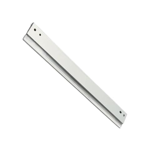 Essuie-Glace de Transfert Haute Précision pour Raclage Nettoyage Toner Xerox 607K00930 6510