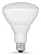 Led Br30 E26 Sw 65w 6pk