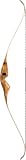Bear Archery AKH202245R Kodiak Hunter Shedua and Gray RH