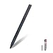Active Stylus Pen for HP Pavilion x360 Specter X360 Envy X360 Spectre x2 Envy x2 Laptop-"Specified Model"-Please Check Your Model,Don't just Look at This Title, See in The Description (Black)