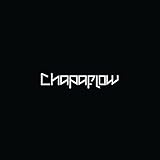Chapaflow