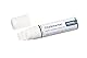 Europel Kreidemarker 15 mm, weiß, 1 Stück, Blisterkarte