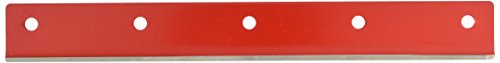 }L^ Ŋ@֐n Œn(n)280mm Kpf:MLM2850 A-32390