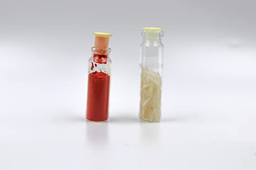Image of Rakhi Set Combo with Roli Chawal