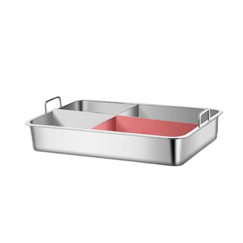 ł IHΉ p ƒp  6dؓ Ɩp ƒp  4/6/d XeX ؓ  ΑΉdؕtAłύ݂ԂԁitA4/6}Xj (Vo[,6}X) (4̃Rp[ggfUC - nht)