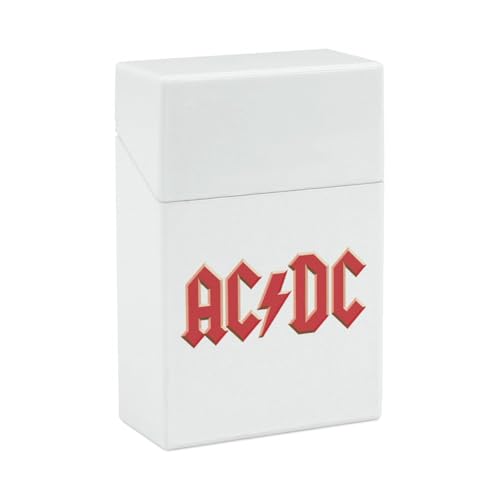 VKbgP[X ACDC ^oRP[X P[X Y fB[X  e y  ^oR[ ̓Mtg v[g