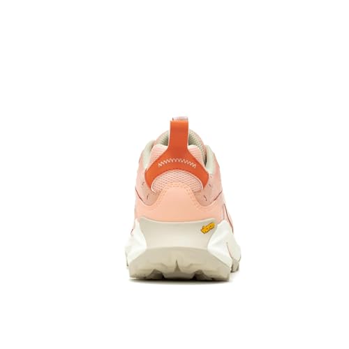 Image of Merrell Womens Moab Speed 2