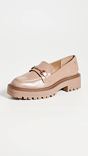 Image of Sam Edelman Women's Laurs Loafers