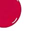 Cherry Red with a Cream Finish - Shade #103