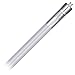 Satco S39718 Bulb, Cool White