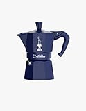 Bialetti