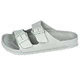 Yinka Shoes