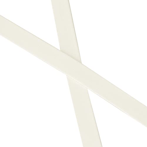 Allegra K Womens Lace Wide Waist Belt Wrap Around Obi Corset Cinch Belts Bowknot4