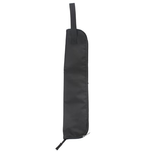 hXeBbN[|[`}bgobO|[^uhXeBbNP[XnMOobOhp[JbV}bg[